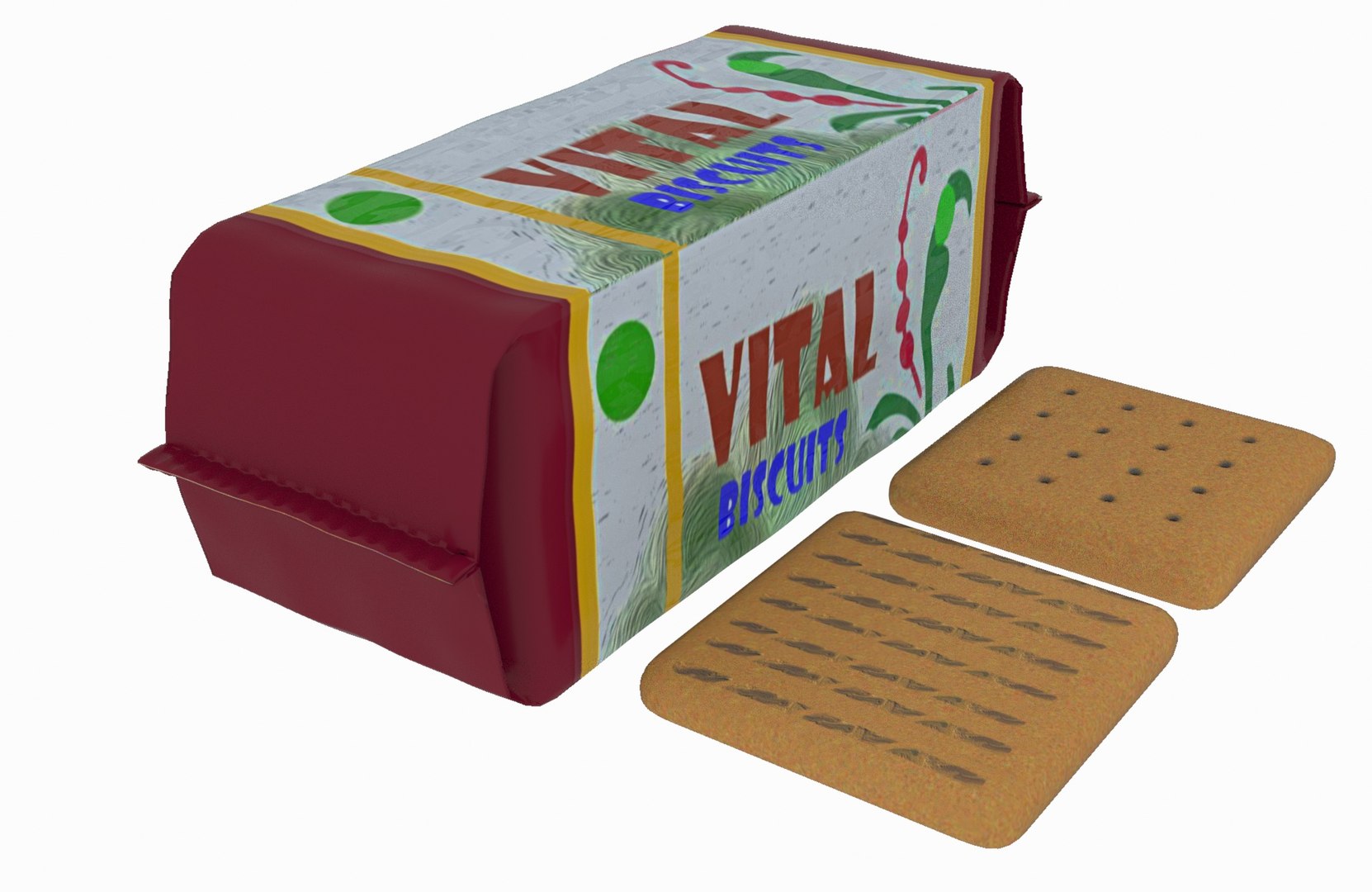 pack biscuits 3D model https://p.turbosquid.com/ts-thumb/ZN/y33wzK/6Bv2JS4D/productimage4/jpg/1594879107/1920x1080/fit_q87/8211e23030863d9c6bbad6026731e08029771edf/productimage4.jpg