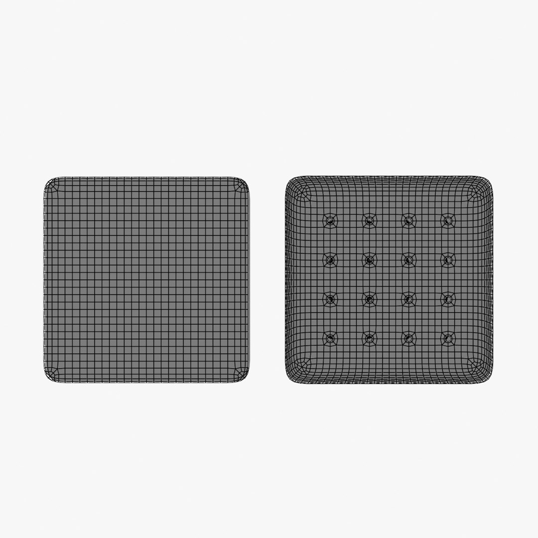 pack biscuits 3D model https://p.turbosquid.com/ts-thumb/ZN/y33wzK/FpduguxN/biscuitswireframe/jpg/1594879107/1920x1080/fit_q87/aea8a7f8a187c9feab57dfc61c0fdf2327cc37ec/biscuitswireframe.jpg