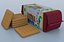 Biscuit Pack