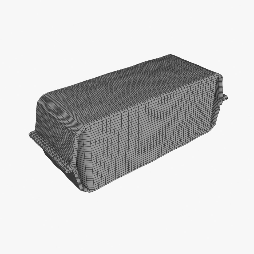 pack biscuits 3D model https://p.turbosquid.com/ts-thumb/ZN/y33wzK/Oc2vINqw/biscuitwrapperwireframe/jpg/1594879107/1920x1080/fit_q87/0676262897241a80c63fca3de7d7a837211ab70c/biscuitwrapperwireframe.jpg