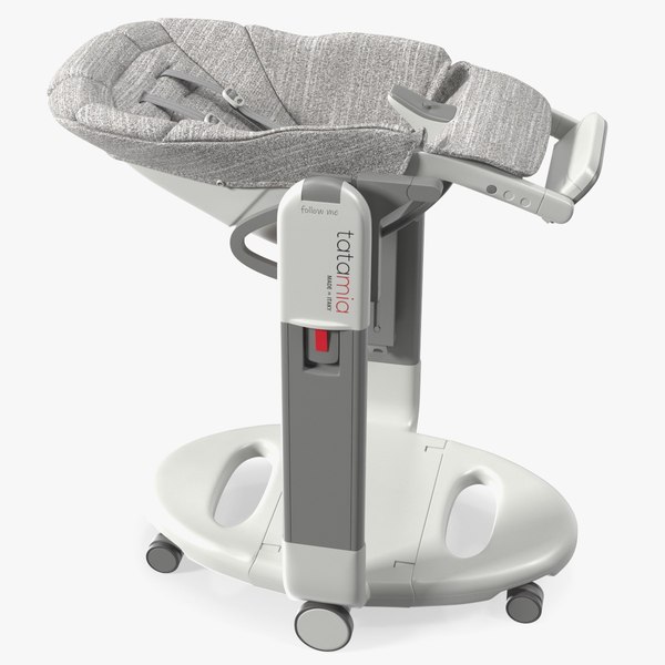 highchairpegperegotatamiahorizontalgreyc4dmodel000.jpg