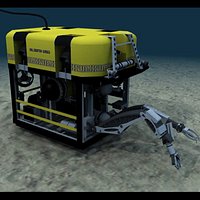 ROV