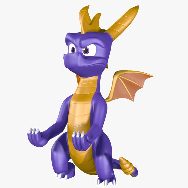 奥迪ai trail quattro3d模型