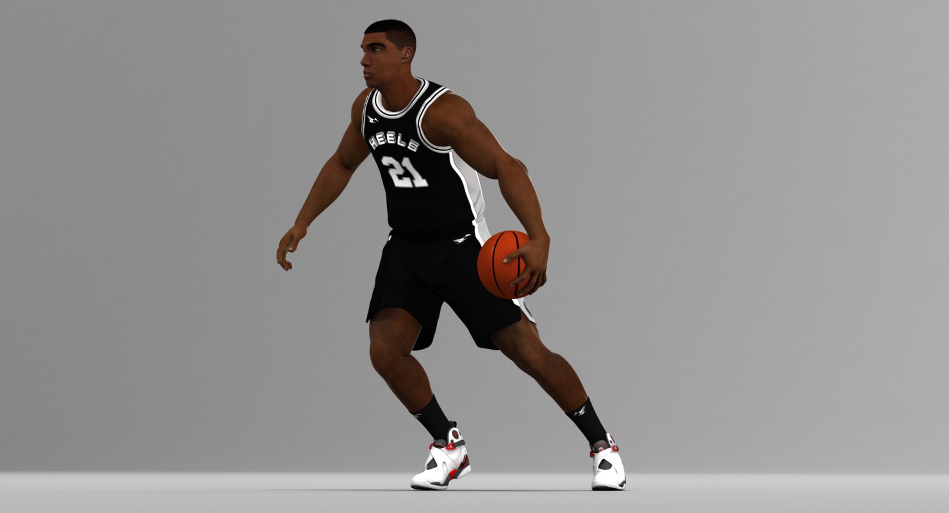 3D model animations player https://p.turbosquid.com/ts-thumb/ZO/4YjyNT/110RaGYB/image_3/jpg/1549359306/1920x1080/fit_q87/84a0b70511427305808312d7d6888f01de100e26/image_3.jpg