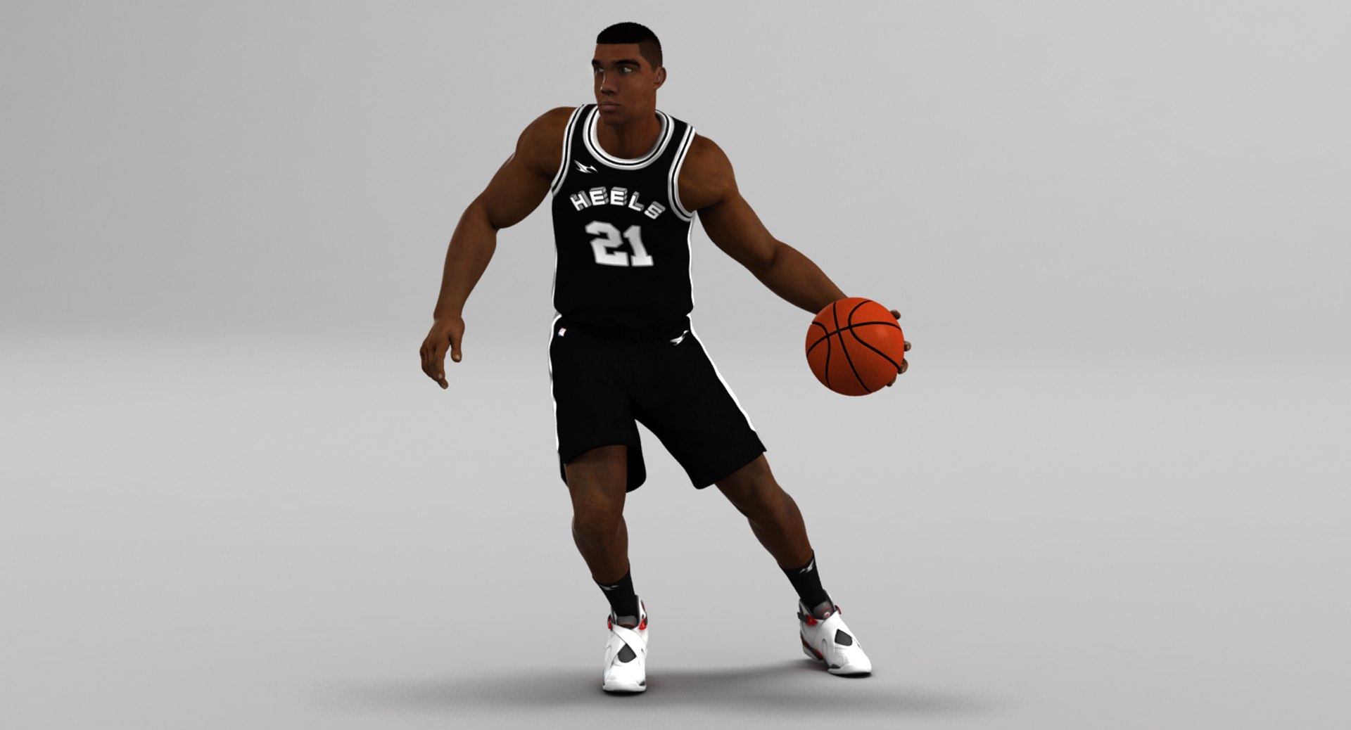 3D model animations player https://p.turbosquid.com/ts-thumb/ZO/4YjyNT/14MbzI7z/image_6/jpg/1549359306/1920x1080/fit_q87/20df49746e75462d99319875cae1f6150fa70b93/image_6.jpg