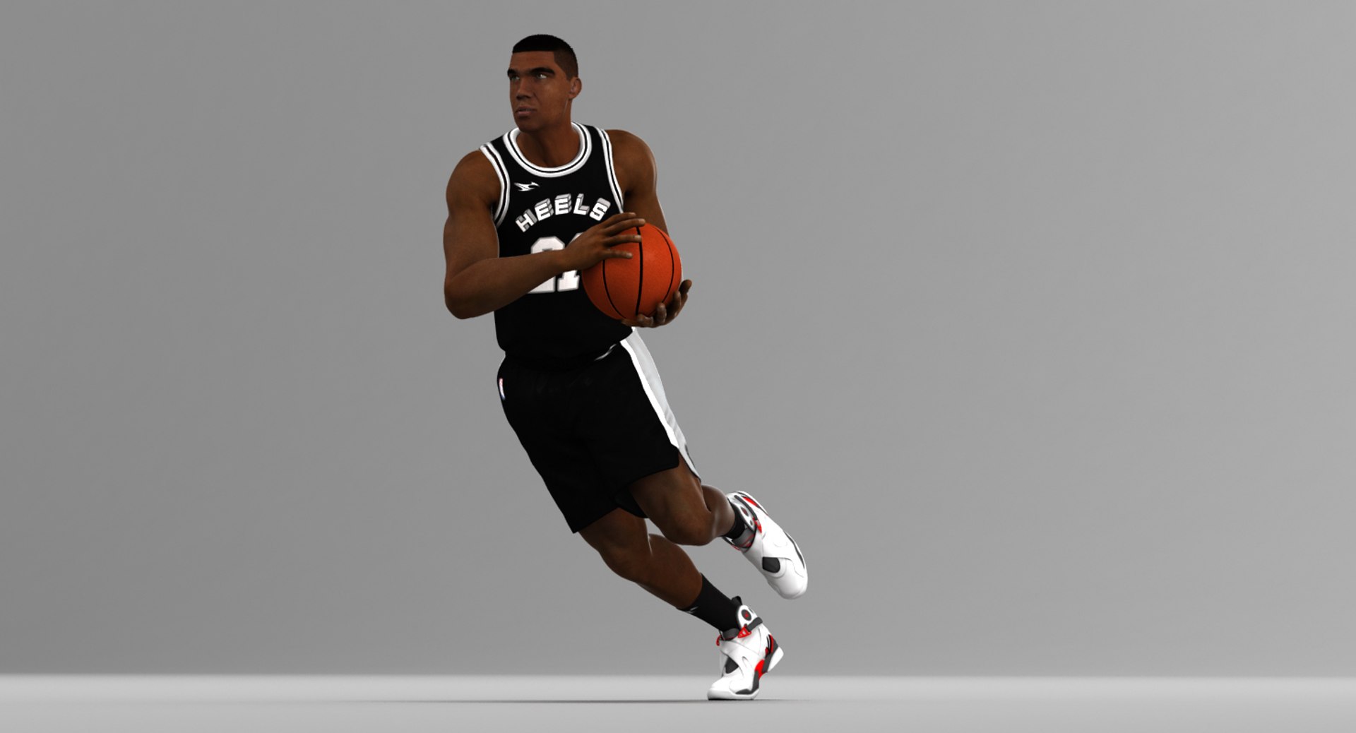 3D model animations player https://p.turbosquid.com/ts-thumb/ZO/4YjyNT/7Y7Kg9JK/image_4/jpg/1549359306/1920x1080/fit_q87/e7fb0cb5d835bed5050b9c737de2dce82b163d54/image_4.jpg