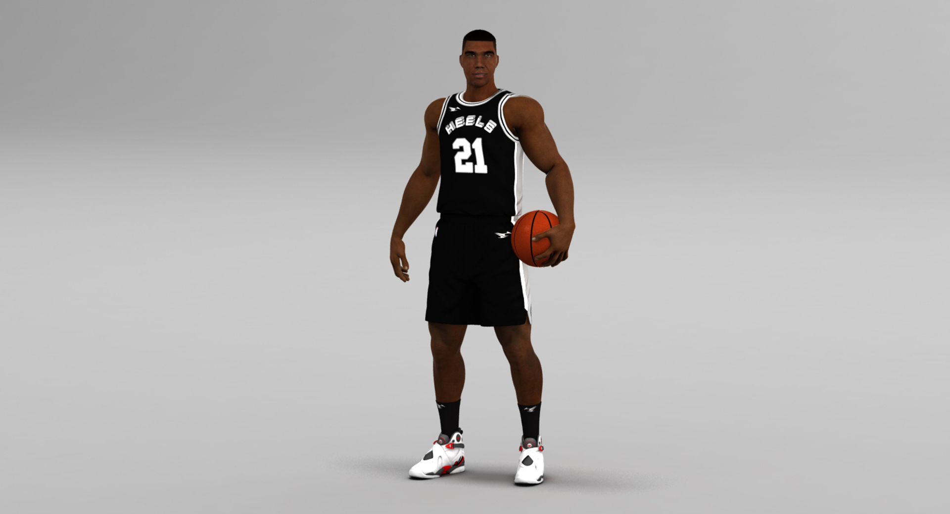 3D model animations player https://p.turbosquid.com/ts-thumb/ZO/4YjyNT/8hYiJlam/bbphq004/jpg/1549359325/1920x1080/turn_fit_q99/f9a53c6a09e8ffa1d7f5cb5def74ee8d7897229a/bbphq004-1.jpg