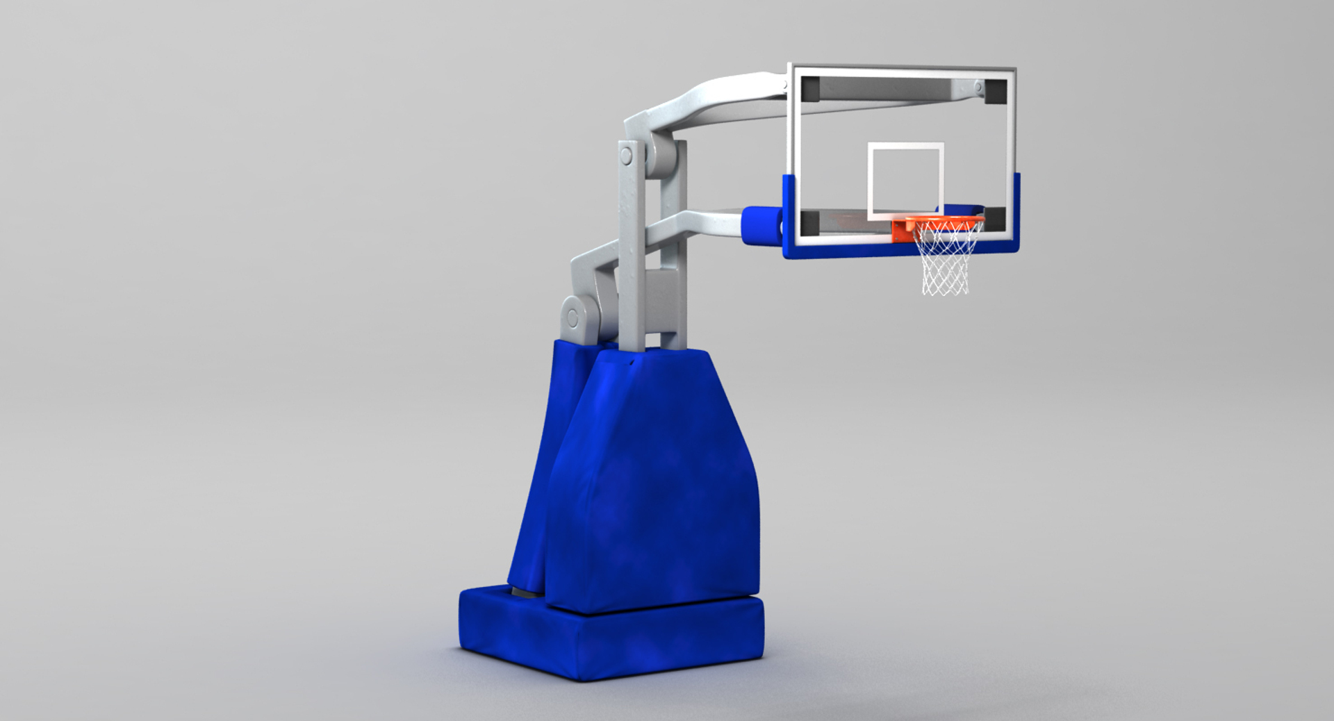 3D model animations player https://p.turbosquid.com/ts-thumb/ZO/4YjyNT/EAZuIKSh/turntable_basket/jpg/1549359362/1920x1080/turn_fit_q99/65309d52d7345b86df9718be96e1f3be2e1b324e/turntable_basket-1.jpg