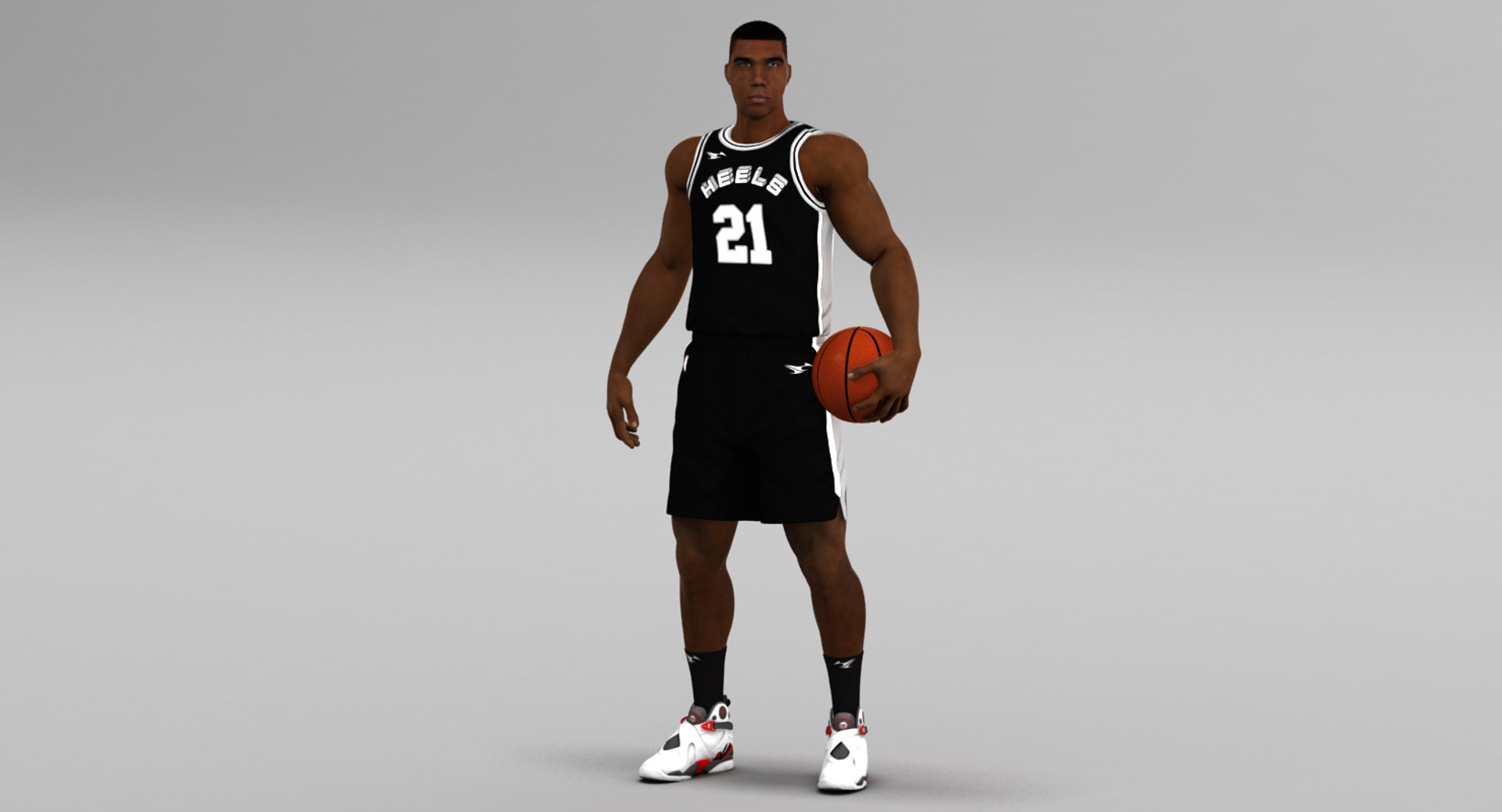3D model animations player https://p.turbosquid.com/ts-thumb/ZO/4YjyNT/OjHDBSMg/image_1/jpg/1549359306/1920x1080/fit_q87/1215bf7cd66326a7f2805b2a7f357838bf32e2ca/image_1.jpg