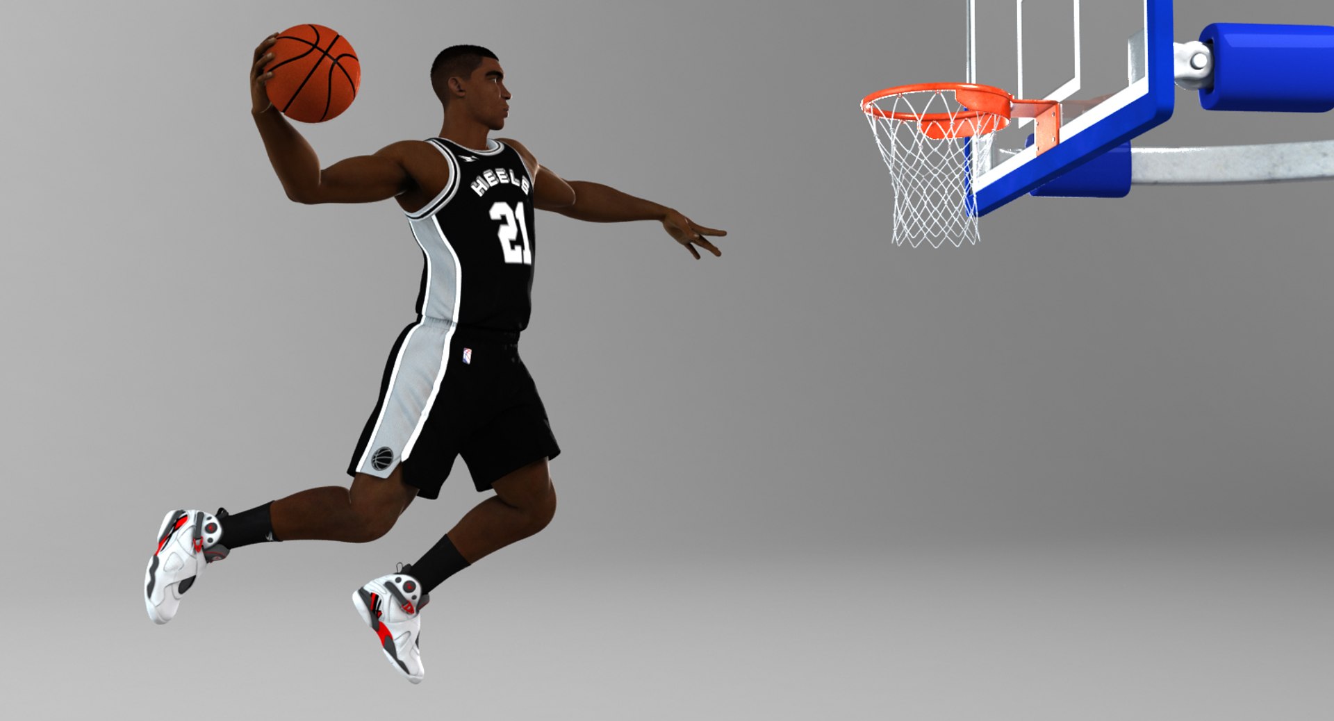 3D model animations player https://p.turbosquid.com/ts-thumb/ZO/4YjyNT/QBRCYRq3/image_18/jpg/1549359306/1920x1080/fit_q87/e61d50d83a8b38fdac9ebfa4d5e51b65eb7abc92/image_18.jpg