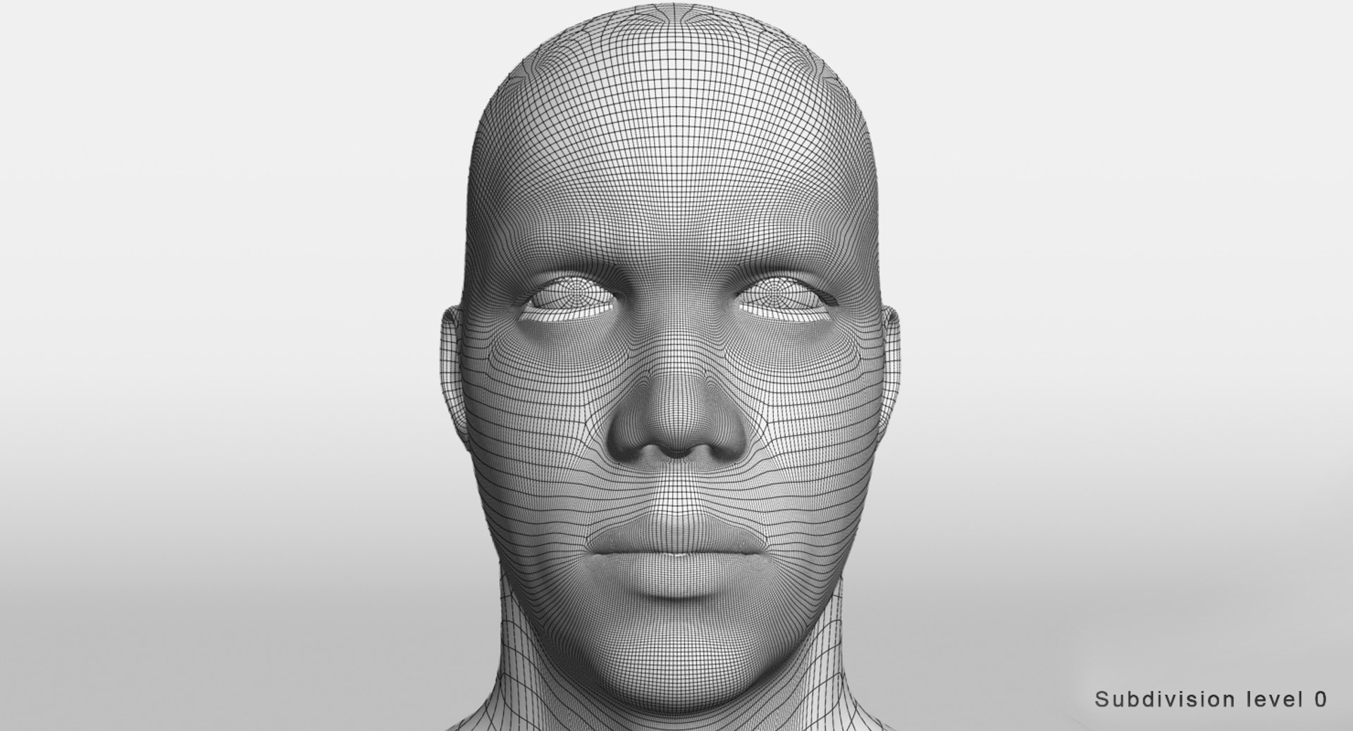 3D model animations player https://p.turbosquid.com/ts-thumb/ZO/4YjyNT/bUtzMk71/image_11/jpg/1549359306/1920x1080/fit_q87/41814772bfe72ff9d87674789d9a3b44e9cfcc49/image_11.jpg
