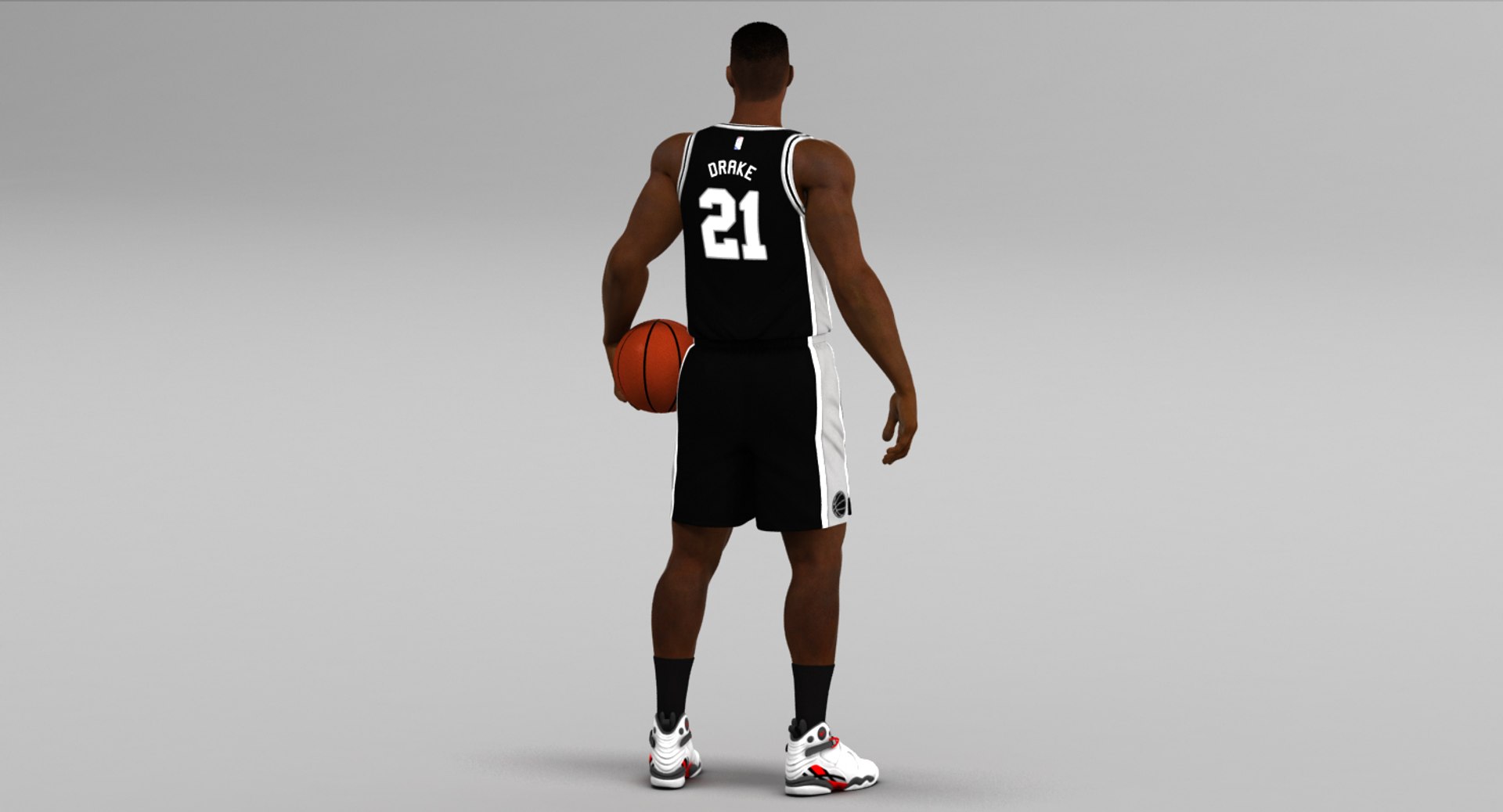 3D model animations player https://p.turbosquid.com/ts-thumb/ZO/4YjyNT/fpmrXy9i/image_2/jpg/1549359306/1920x1080/fit_q87/4e119f4728a465752bbf26e4086bc2c99589b623/image_2.jpg