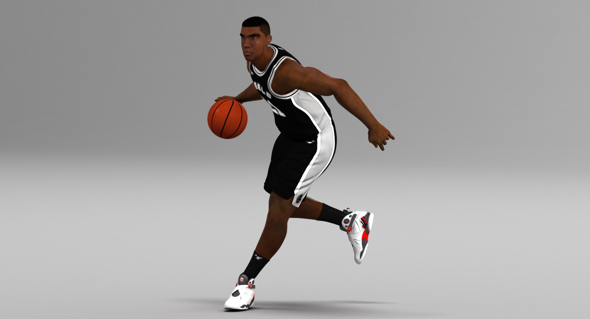3D model animations player https://p.turbosquid.com/ts-thumb/ZO/4YjyNT/h3vnzojq/image_5/jpg/1549359306/1920x1080/fit_q87/90c66d6679d47fe14fba15f378317ada7a81926e/image_5.jpg