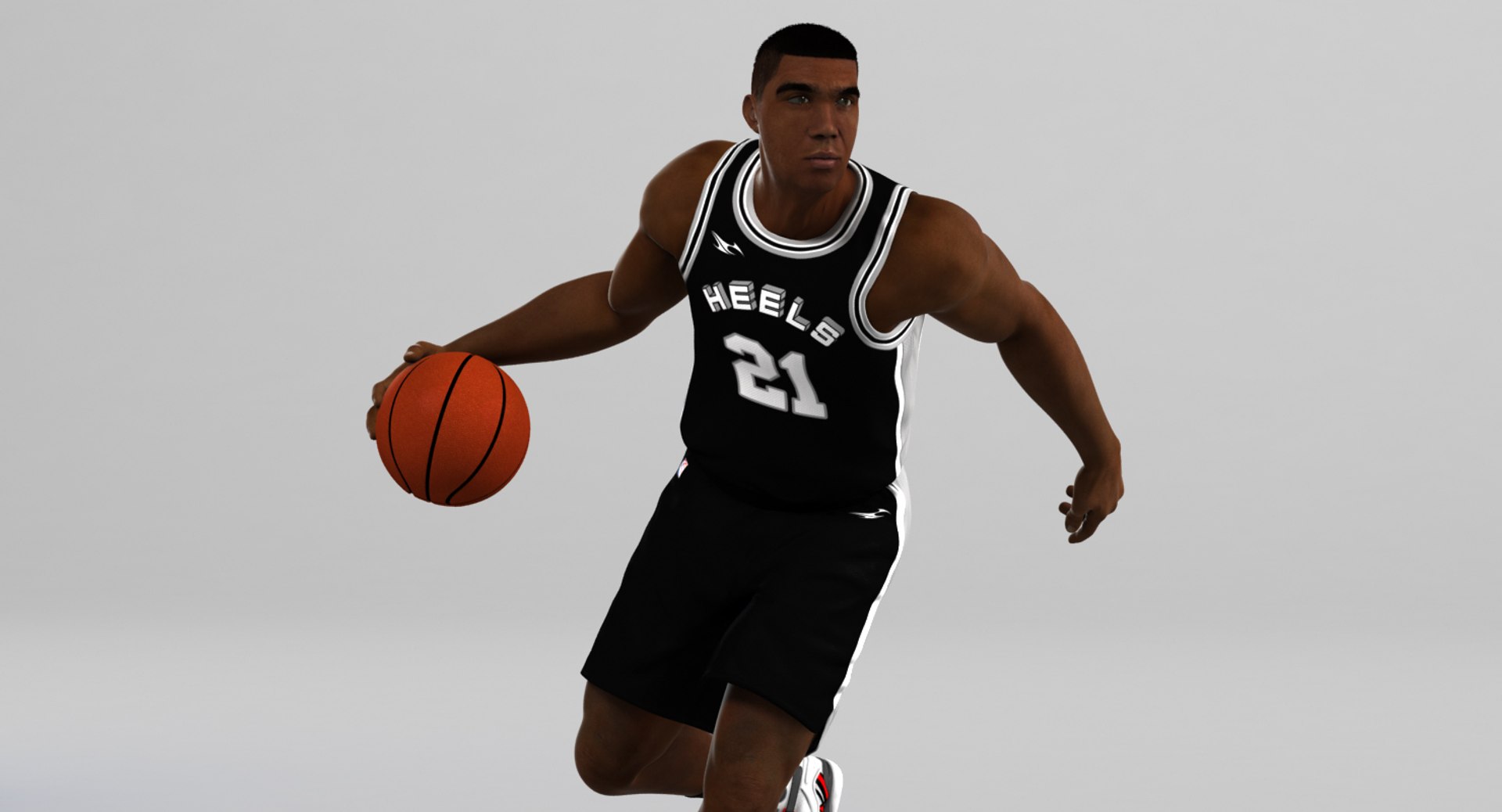 3D model animations player https://p.turbosquid.com/ts-thumb/ZO/4YjyNT/jSofKOKK/image_0/jpg/1549359306/1920x1080/fit_q87/8cceeb8a6477f94841356cbe364e4bed7cf5b629/image_0.jpg
