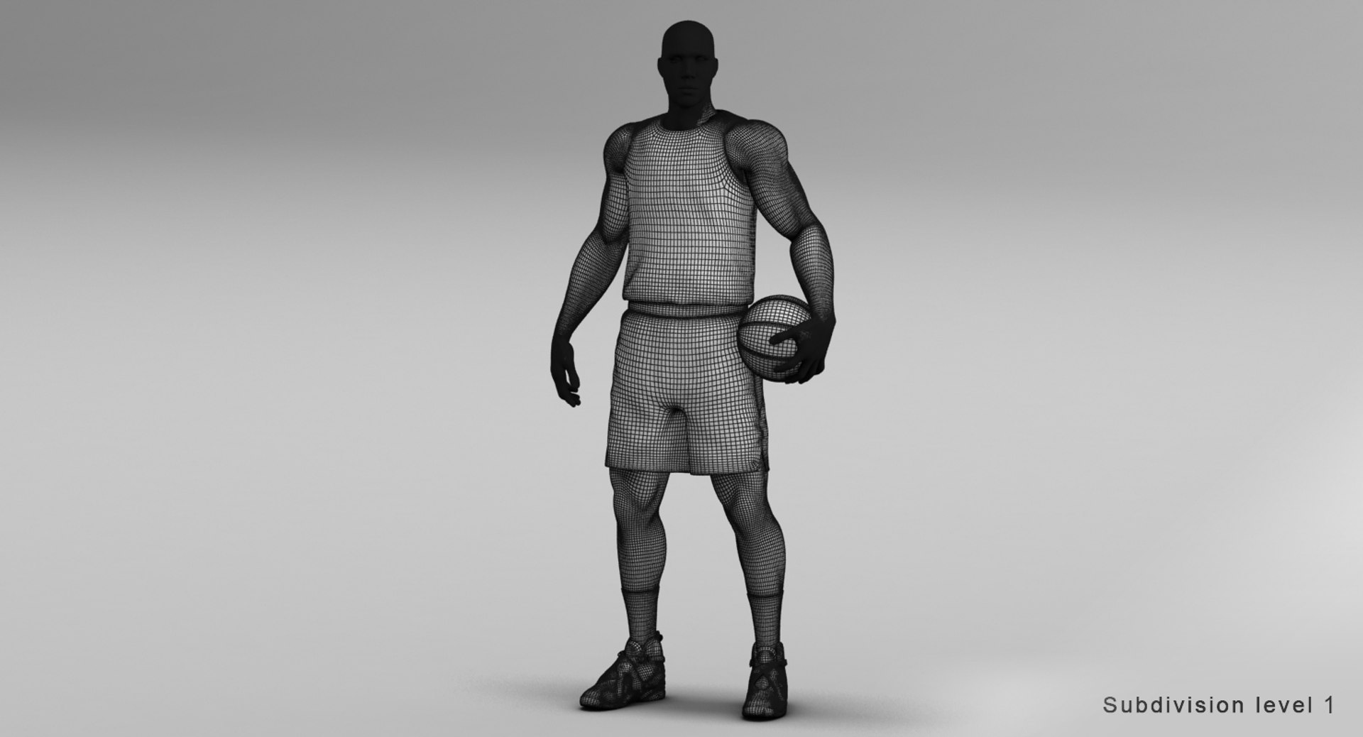 3D model animations player https://p.turbosquid.com/ts-thumb/ZO/4YjyNT/nGM7SiDV/image_8/jpg/1549359306/1920x1080/fit_q87/b77bf2cf0f4f6db73ac9ed45d591bec94b5dff44/image_8.jpg