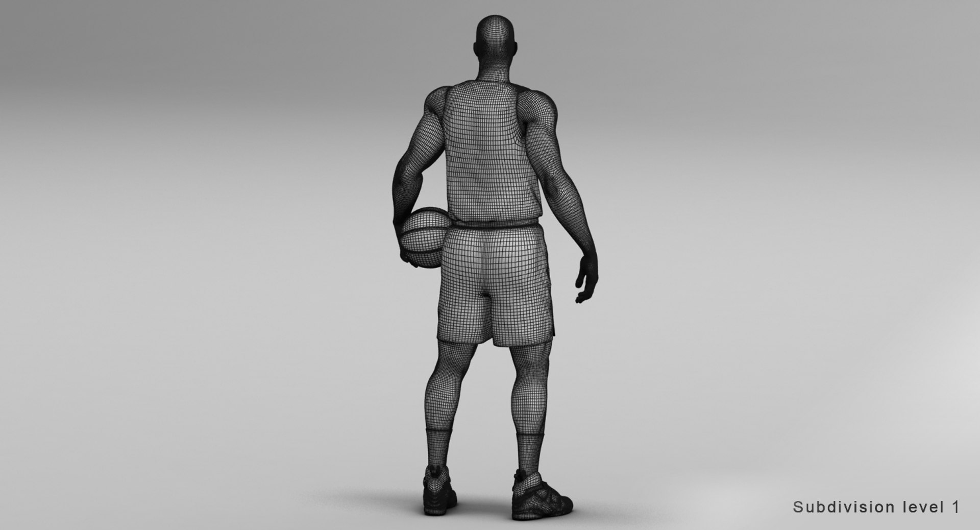 3D model animations player https://p.turbosquid.com/ts-thumb/ZO/4YjyNT/p1OimO5r/image_10/jpg/1549359306/1920x1080/fit_q87/c26ac2b818dee5d4c6e8aa198ab123925b079850/image_10.jpg