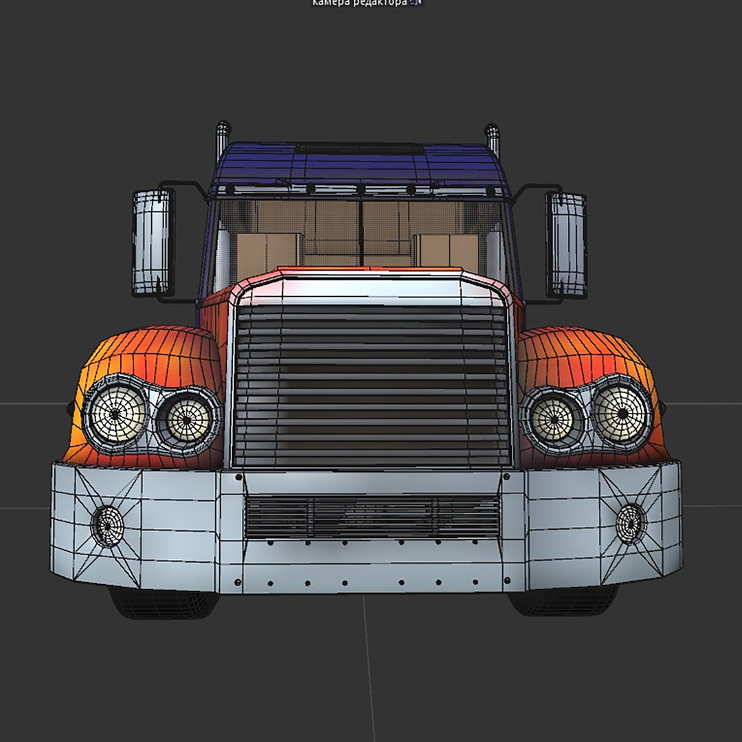 3D truck tractor with flame paint https://p.turbosquid.com/ts-thumb/ZO/6Icuyd/0m/preview23/jpg/1715421320/1920x1080/fit_q87/a8c502434f291c0bedf088922dfc7450845fdb7c/preview23.jpg