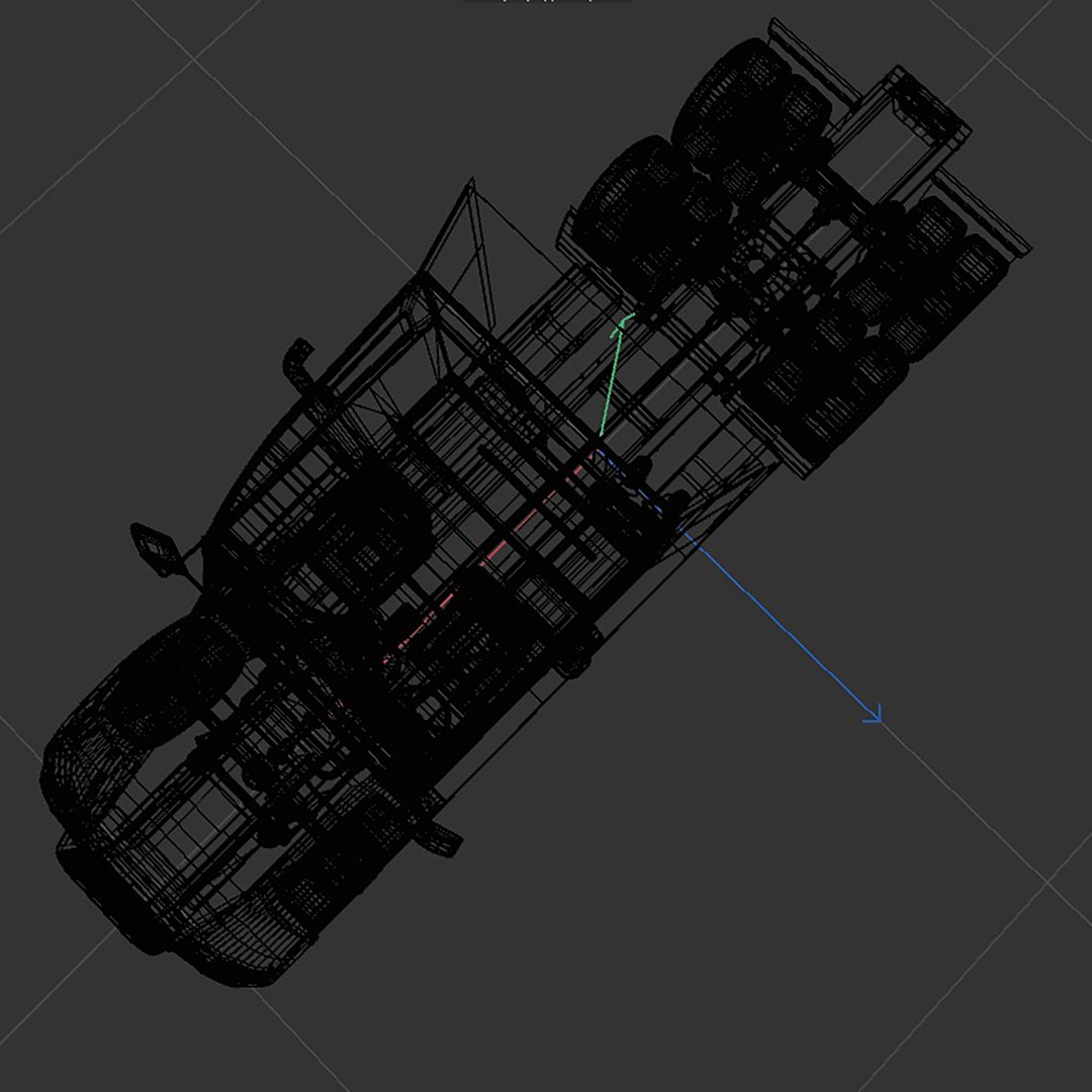 3D truck tractor with flame paint https://p.turbosquid.com/ts-thumb/ZO/6Icuyd/9u/preview24/jpg/1715421320/1920x1080/fit_q87/6fdb4fb96c7705473f4c4a019c2113557f6239f9/preview24.jpg