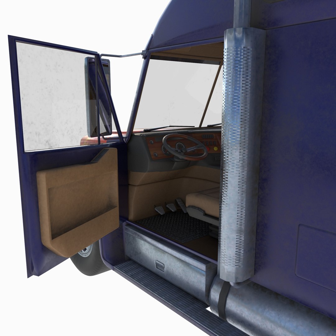 3D truck tractor with flame paint https://p.turbosquid.com/ts-thumb/ZO/6Icuyd/i5/preview12/jpg/1715421327/1920x1080/fit_q87/26f5db8098c292d04ea4c274608a3d7fa5227fb7/preview12.jpg