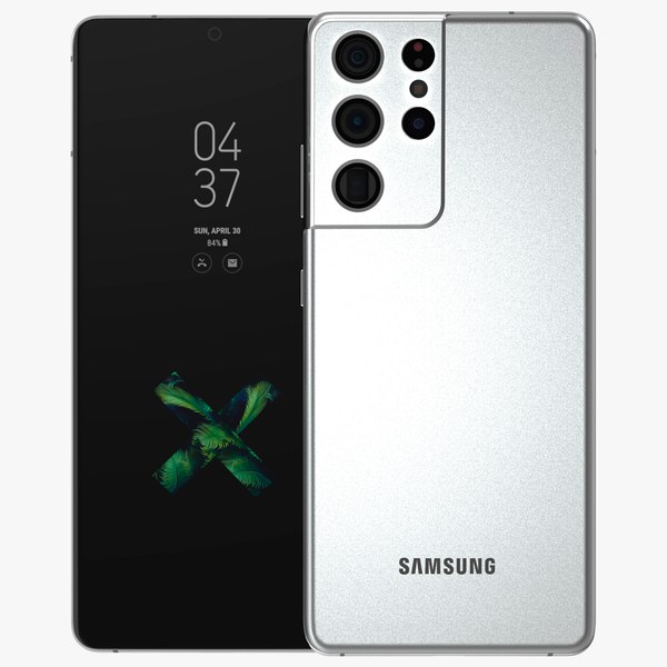 S21 Ultra Phantom Samsung Galaxy S21 Ultra 5G 256GB 128GB