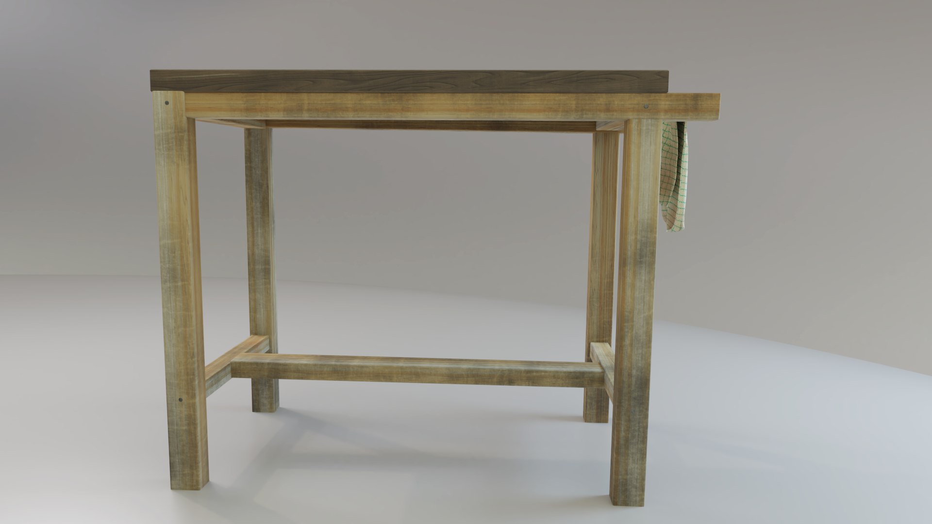 Rustic Wooden butchers block counter 3D model https://p.turbosquid.com/ts-thumb/ZO/7bU9l4/7v/5/png/1636388805/1920x1080/fit_q87/843ee0678ca086a88a6a60901973c7513a1368e7/5.jpg