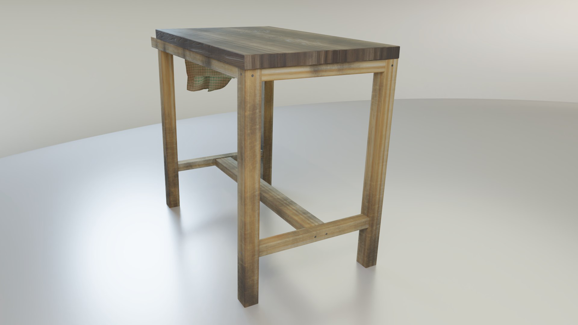 Rustic Wooden butchers block counter 3D model https://p.turbosquid.com/ts-thumb/ZO/7bU9l4/fc/6/png/1636388805/1920x1080/fit_q87/6cbce29d6dfd129854c817e3db8b76badb0a864e/6.jpg
