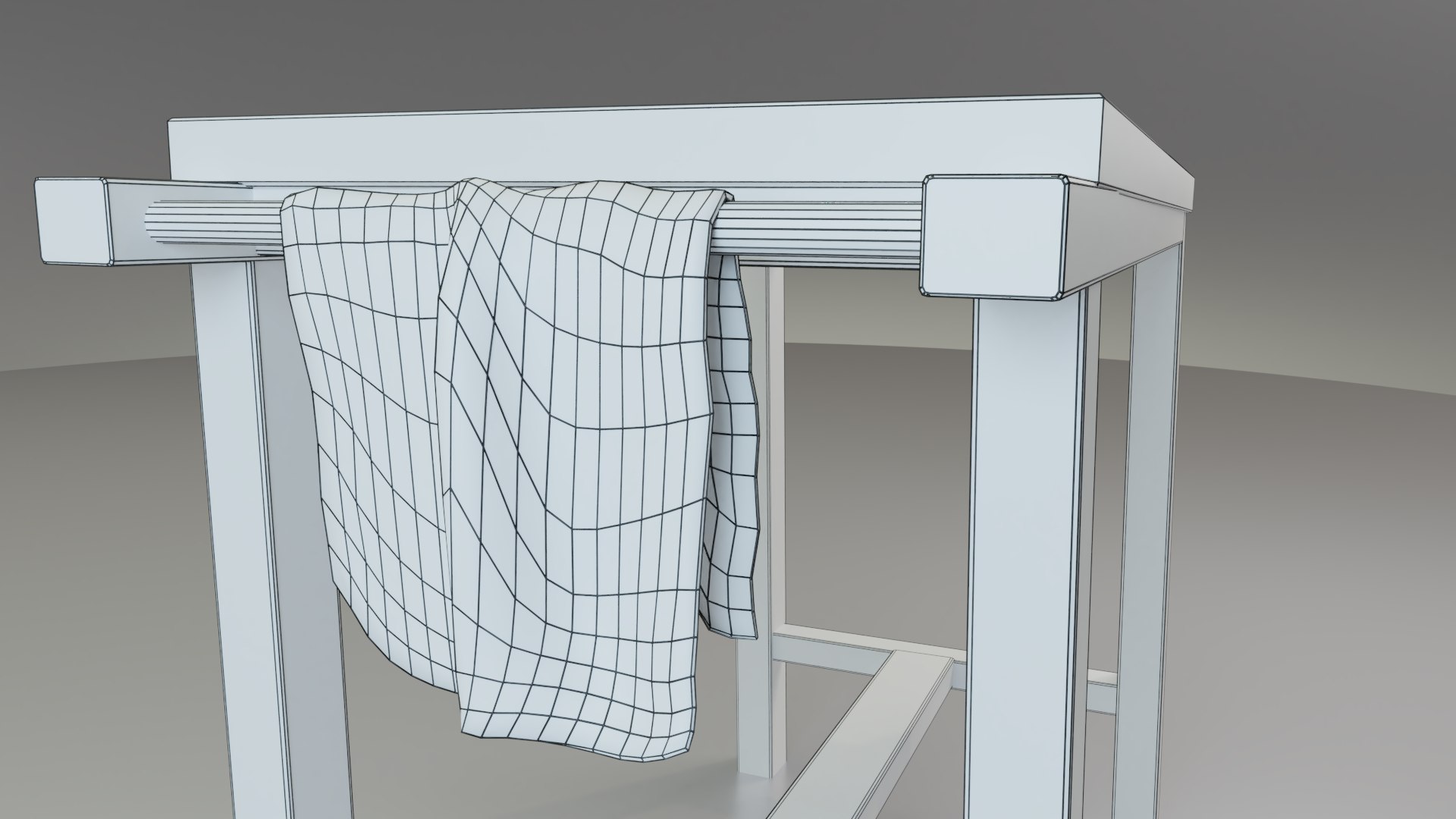 Rustic Wooden butchers block counter 3D model https://p.turbosquid.com/ts-thumb/ZO/7bU9l4/qQ/8/png/1636388925/1920x1080/fit_q87/98a1f4fc1fff182c56ae4394e19c49b3cd9e1304/8.jpg