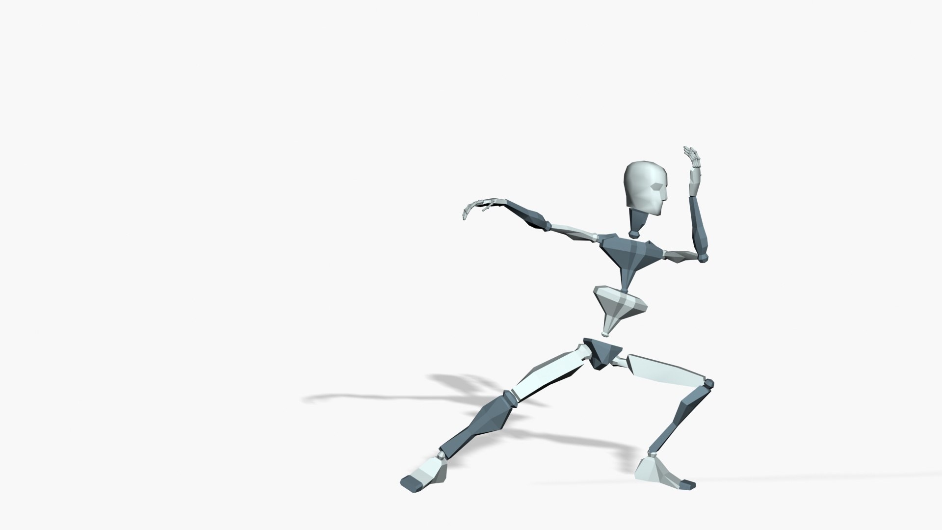 3D Mocap Taichi dance 09 https://p.turbosquid.com/ts-thumb/ZO/8LWyVz/2o/taichi_09_0186/jpg/1788776763/1920x1080/fit_q87/46cc4c631fbc84ed00b0ca11a504458a805c2da3/taichi_09_0186.jpg