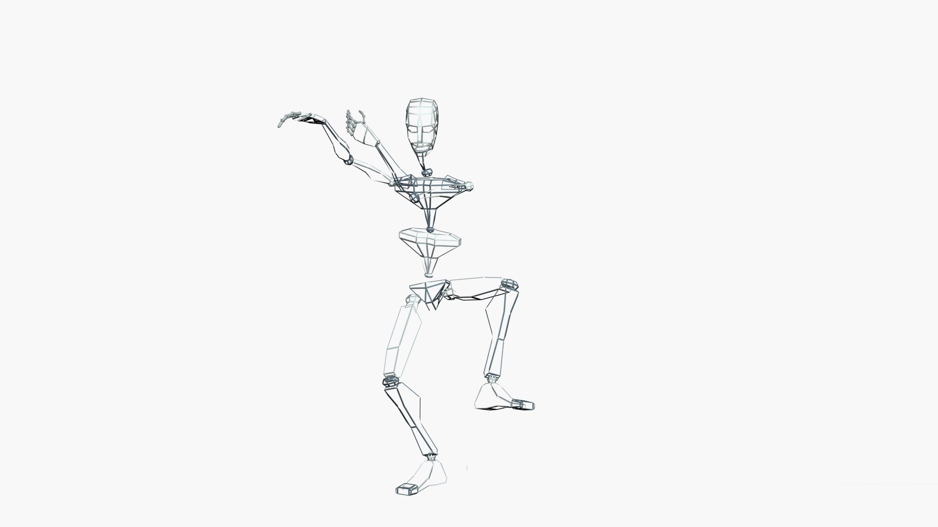 3D Mocap Taichi dance 09 https://p.turbosquid.com/ts-thumb/ZO/8LWyVz/QG/wire/jpg/1788776765/1920x1080/fit_q87/aab78afeedad574f645510de79b746d9c387a432/wire.jpg