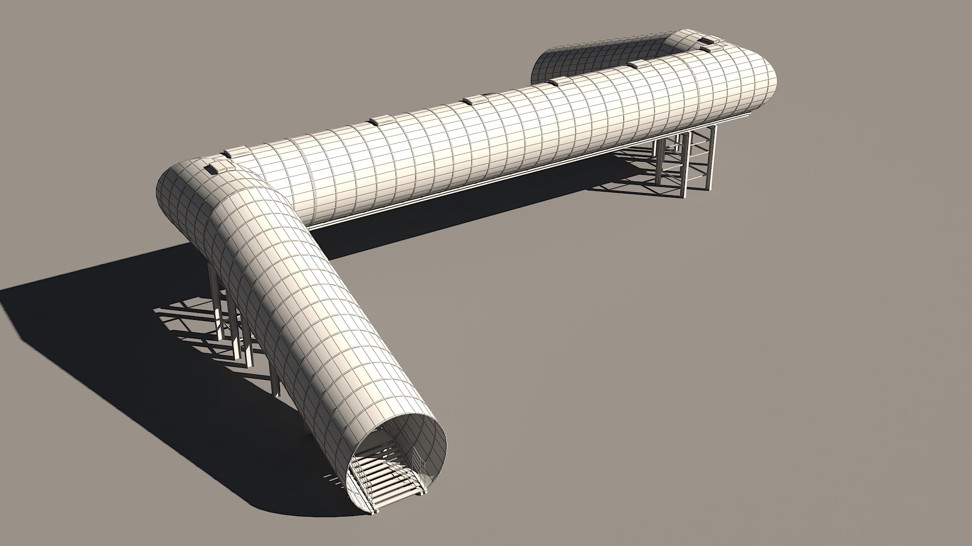 3D model road transition exterior architecture https://p.turbosquid.com/ts-thumb/ZO/8O6DGD/Mf11k3lV/road_transition_2_cam001_wire/jpg/1596370728/1920x1080/fit_q87/96b14f0ca30452e88d5a5378ae38ef53cdb7a680/road_transition_2_cam001_wire.jpg