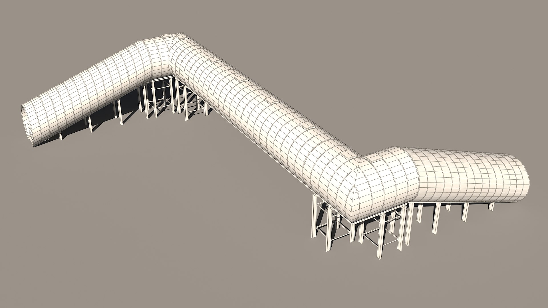 3D model road transition exterior architecture https://p.turbosquid.com/ts-thumb/ZO/8O6DGD/eETOSLkP/road_transition_2_cam003_wire/jpg/1596370745/1920x1080/fit_q87/22e0d9ffa6f1fe44ecc5fb96c9a45df919270f6e/road_transition_2_cam003_wire.jpg