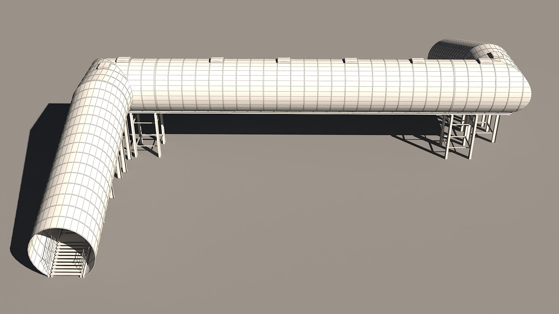 3D model road transition exterior architecture https://p.turbosquid.com/ts-thumb/ZO/8O6DGD/ta8sv6fc/road_transition_2_cam002_wire/jpg/1596370737/1920x1080/fit_q87/96a153cf64ddae71b9657213f6c23ec5227a2365/road_transition_2_cam002_wire.jpg