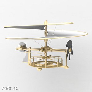 Helicopter_2010