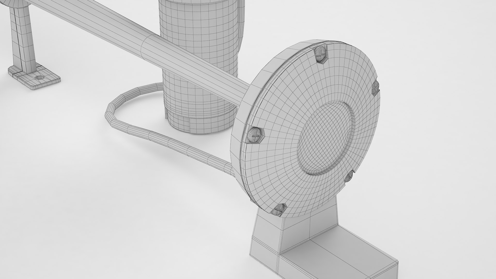 Air Train Horn 01 3D https://p.turbosquid.com/ts-thumb/ZO/CwUQ4o/2D/wire0005/jpg/1685217008/1920x1080/fit_q87/986ef8b836abfaffb620e5ba8a1be292d171a233/wire0005.jpg