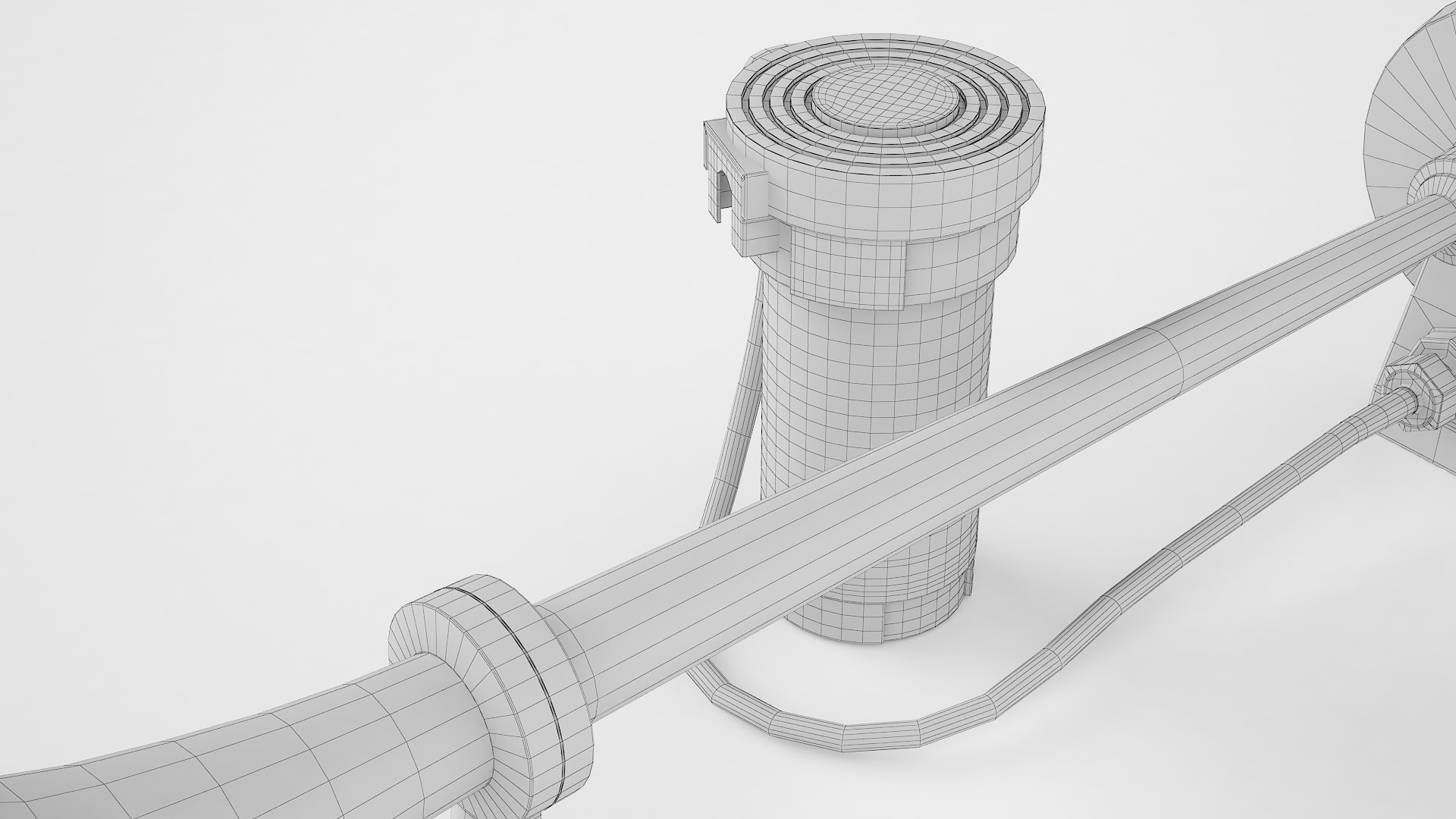 Air Train Horn 01 3D https://p.turbosquid.com/ts-thumb/ZO/CwUQ4o/70/wire0003/jpg/1685217006/1920x1080/fit_q87/fb7870b84864724bd8813cfce787df02de9b8b62/wire0003.jpg
