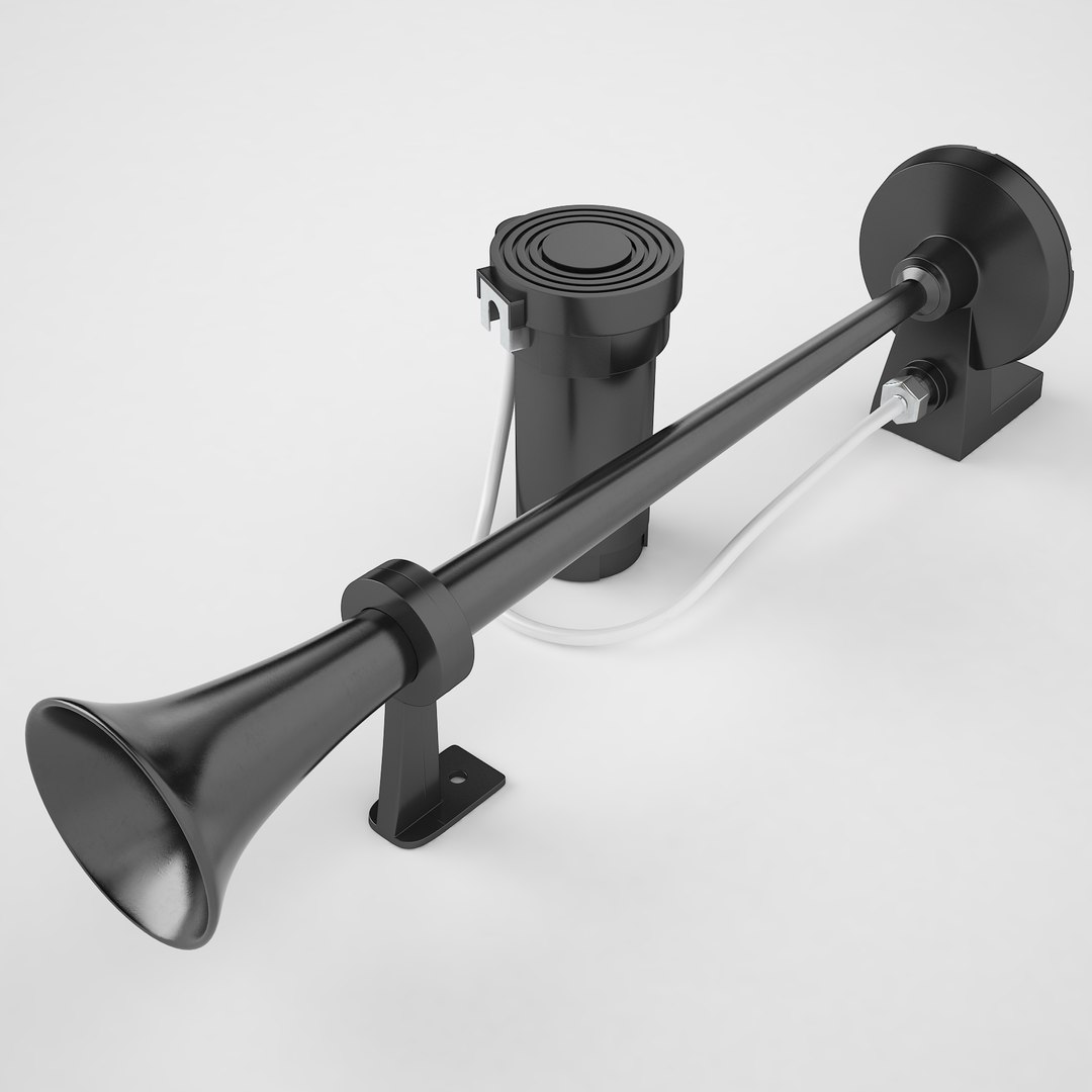 Air Train Horn 01 3D https://p.turbosquid.com/ts-thumb/ZO/CwUQ4o/Du/airtrainhorn01_02/jpg/1685216350/1920x1080/fit_q87/cb0b0eea1afd4329054ca62706b6acceb91a1714/airtrainhorn01_02.jpg