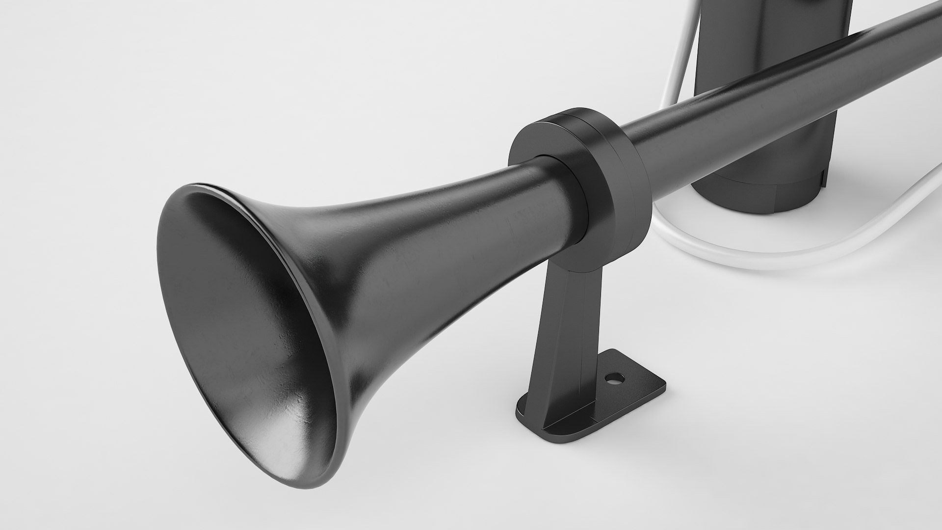 Air Train Horn 01 3D https://p.turbosquid.com/ts-thumb/ZO/CwUQ4o/Ye/color0002/jpg/1685216963/1920x1080/fit_q87/db0024534d71cda9ee884feee32dabb24c61aeee/color0002.jpg