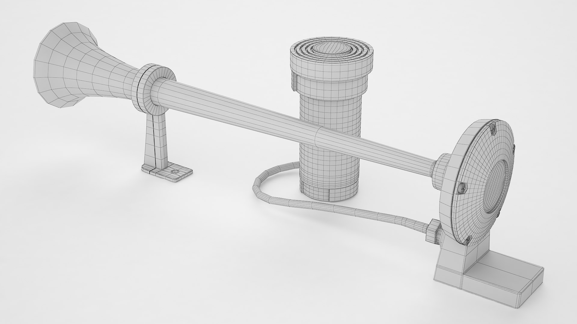 Air Train Horn 01 3D https://p.turbosquid.com/ts-thumb/ZO/CwUQ4o/g0/wire0000/jpg/1685217004/1920x1080/fit_q87/e0f8d8a8a881e8112ea034134886fce870e6ac79/wire0000.jpg