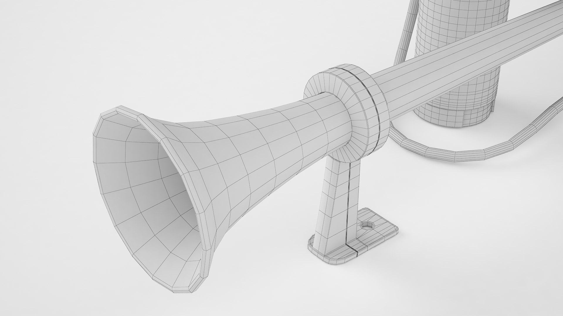 Air Train Horn 01 3D https://p.turbosquid.com/ts-thumb/ZO/CwUQ4o/gD/wire0002/jpg/1685217005/1920x1080/fit_q87/b797e1b63537b808affc68f80219e5ba4b3862f0/wire0002.jpg