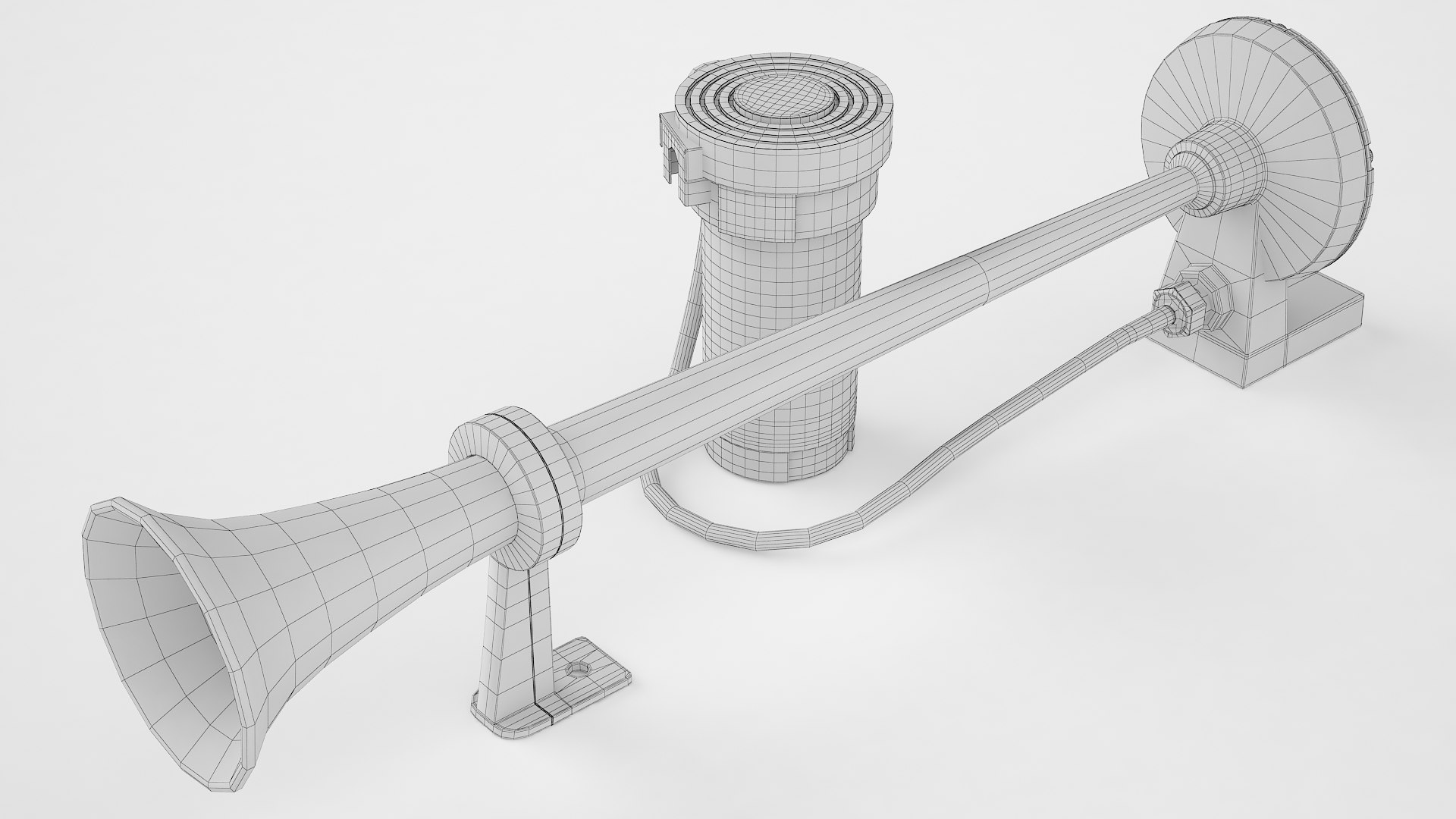 Air Train Horn 01 3D https://p.turbosquid.com/ts-thumb/ZO/CwUQ4o/rM/wire0001/jpg/1685217005/1920x1080/fit_q87/f4226974ee307f1b91bbaaabf8e626433819b547/wire0001.jpg