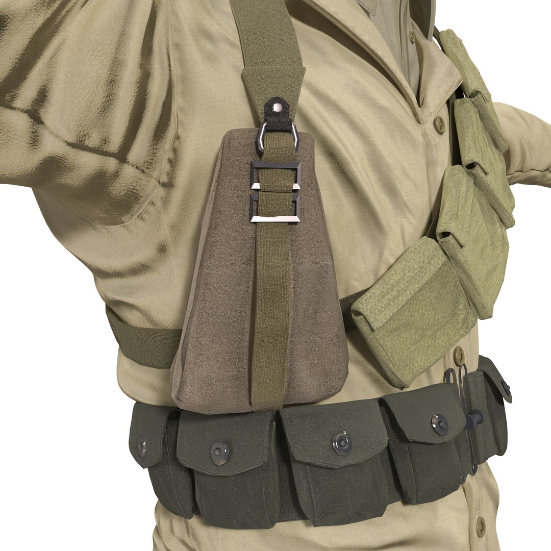 3d american wwii infantry soldier model https://p.turbosquid.com/ts-thumb/ZO/EDEWZ4/24MiBGi8/americanwwiiinfantrysoldier2_31/jpg/1387442902/1920x1080/fit_q87/56b7a152e7b4f5c7803b8b3b3d17cbf5d56e9182/americanwwiiinfantrysoldier2_31.jpg