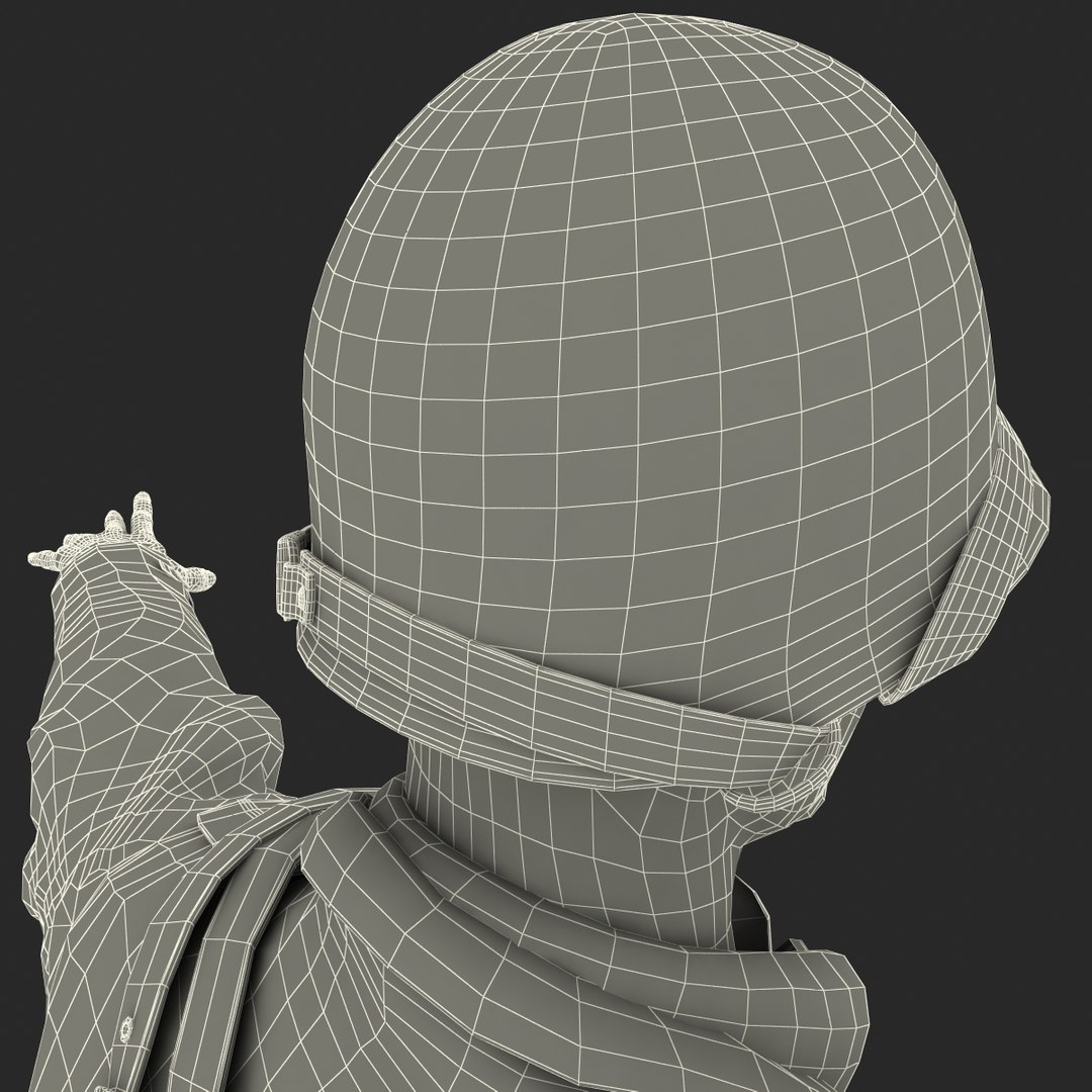 3d american wwii infantry soldier model https://p.turbosquid.com/ts-thumb/ZO/EDEWZ4/3LLipqZo/americanwwiiinfantrysoldier2_212/jpg/1387443396/1920x1080/fit_q87/88fe836a8c6c5697c2f9638abc3bb4d04083bc08/americanwwiiinfantrysoldier2_212.jpg