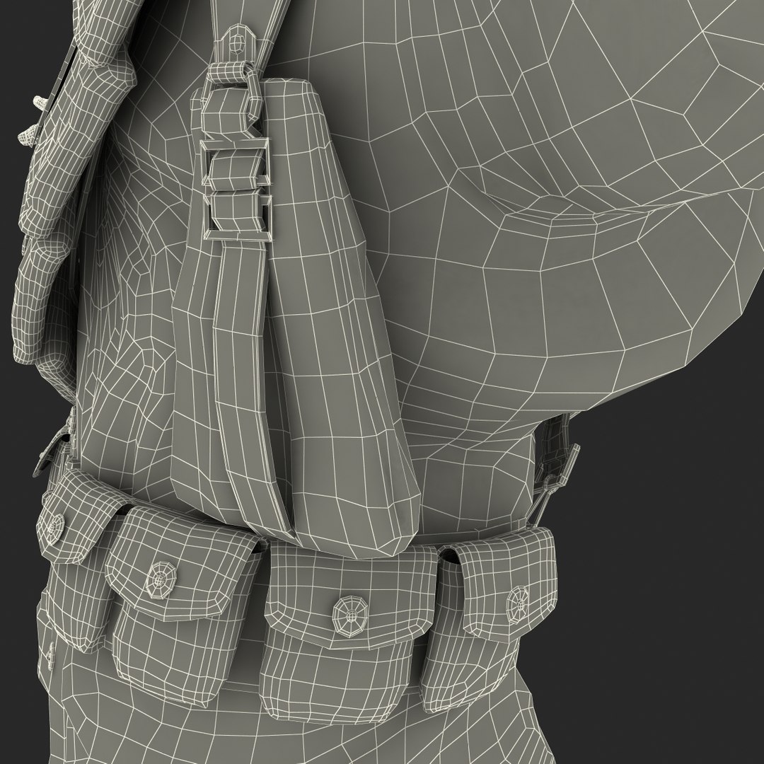3d american wwii infantry soldier model https://p.turbosquid.com/ts-thumb/ZO/EDEWZ4/6orLwheJ/americanwwiiinfantrysoldier2_205/jpg/1387443377/1920x1080/fit_q87/cbde627a23078bcf587a6edbef9e84f39e7da81f/americanwwiiinfantrysoldier2_205.jpg