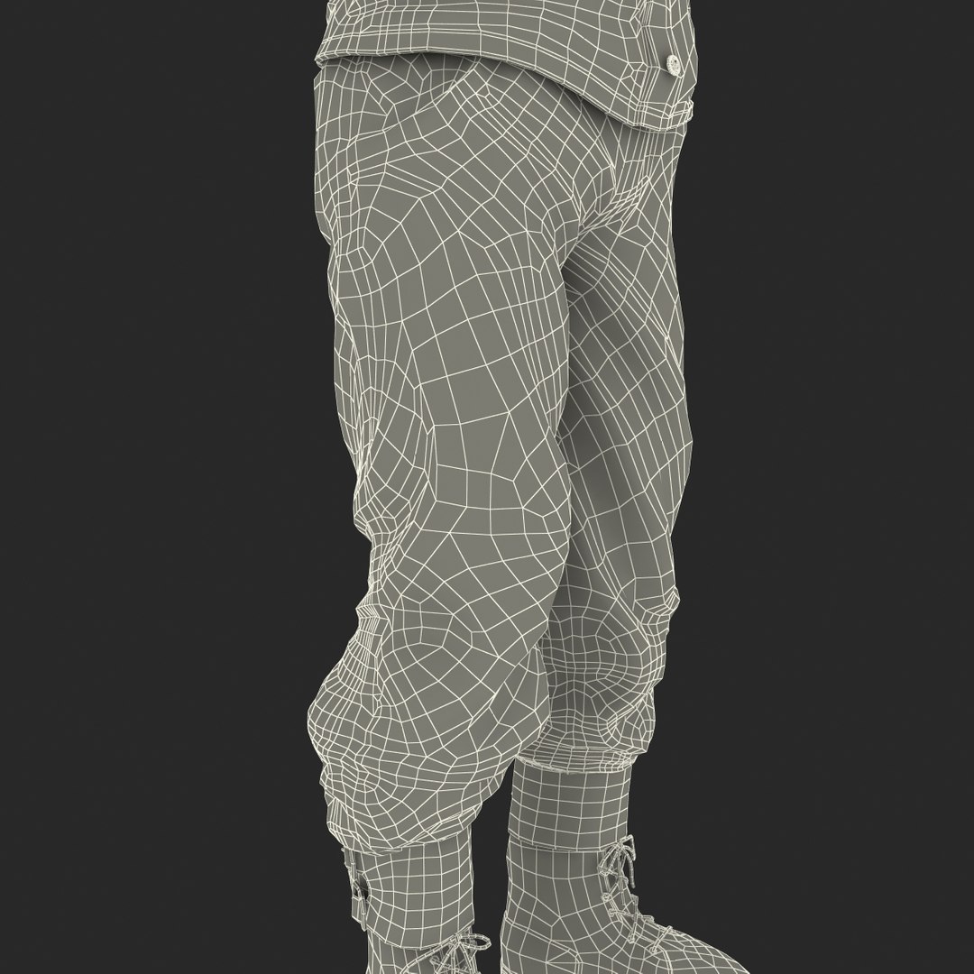 3d american wwii infantry soldier model https://p.turbosquid.com/ts-thumb/ZO/EDEWZ4/99n8Gibi/americanwwiiinfantrysoldier2_200/jpg/1387443362/1920x1080/fit_q87/ecb86d4cc0b75cf24a344e33991b210449e1fbdf/americanwwiiinfantrysoldier2_200.jpg