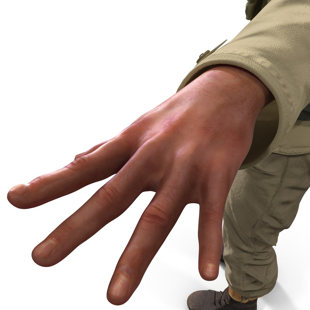 3d american wwii infantry soldier model https://p.turbosquid.com/ts-thumb/ZO/EDEWZ4/AUxP7qM0/americanwwiiinfantrysoldier2_40/jpg/1387442950/1920x1080/fit_q87/e36ad258c67fc336afb19e26686691ff6fb2a68a/americanwwiiinfantrysoldier2_40.jpg