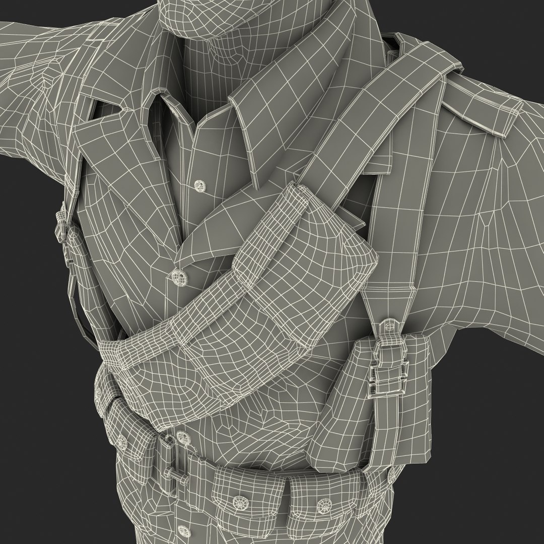 3d american wwii infantry soldier model https://p.turbosquid.com/ts-thumb/ZO/EDEWZ4/AgU096KI/americanwwiiinfantrysoldier2_209/jpg/1387443376/1920x1080/fit_q87/206a230d78da94d56a8659d80d5ce7b8ca679802/americanwwiiinfantrysoldier2_209.jpg