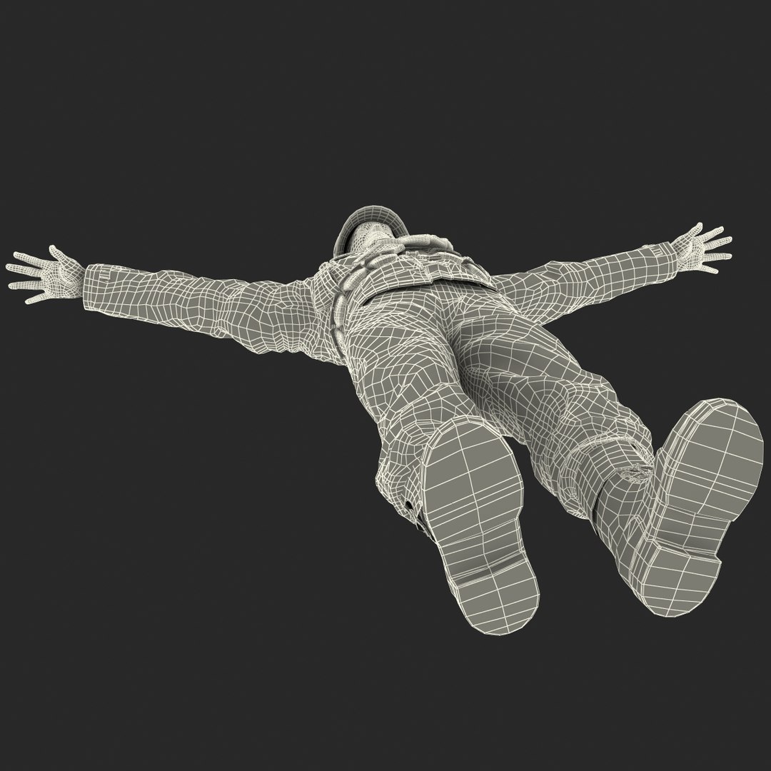 3d american wwii infantry soldier model https://p.turbosquid.com/ts-thumb/ZO/EDEWZ4/BPKrrV69/americanwwiiinfantrysoldier2_190/jpg/1387443325/1920x1080/fit_q87/42ef7b0e5d7916bdcd012550fdf9ebaa41416a09/americanwwiiinfantrysoldier2_190.jpg