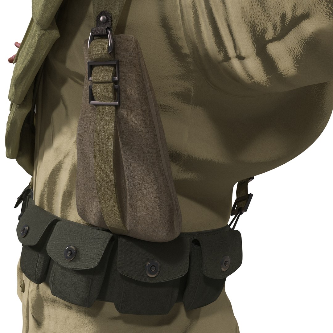3d american wwii infantry soldier model https://p.turbosquid.com/ts-thumb/ZO/EDEWZ4/DJG72pGh/americanwwiiinfantrysoldier2_30/jpg/1387442899/1920x1080/fit_q87/c3908b703edcf0095eb65a00e42c6ef5bda87b36/americanwwiiinfantrysoldier2_30.jpg