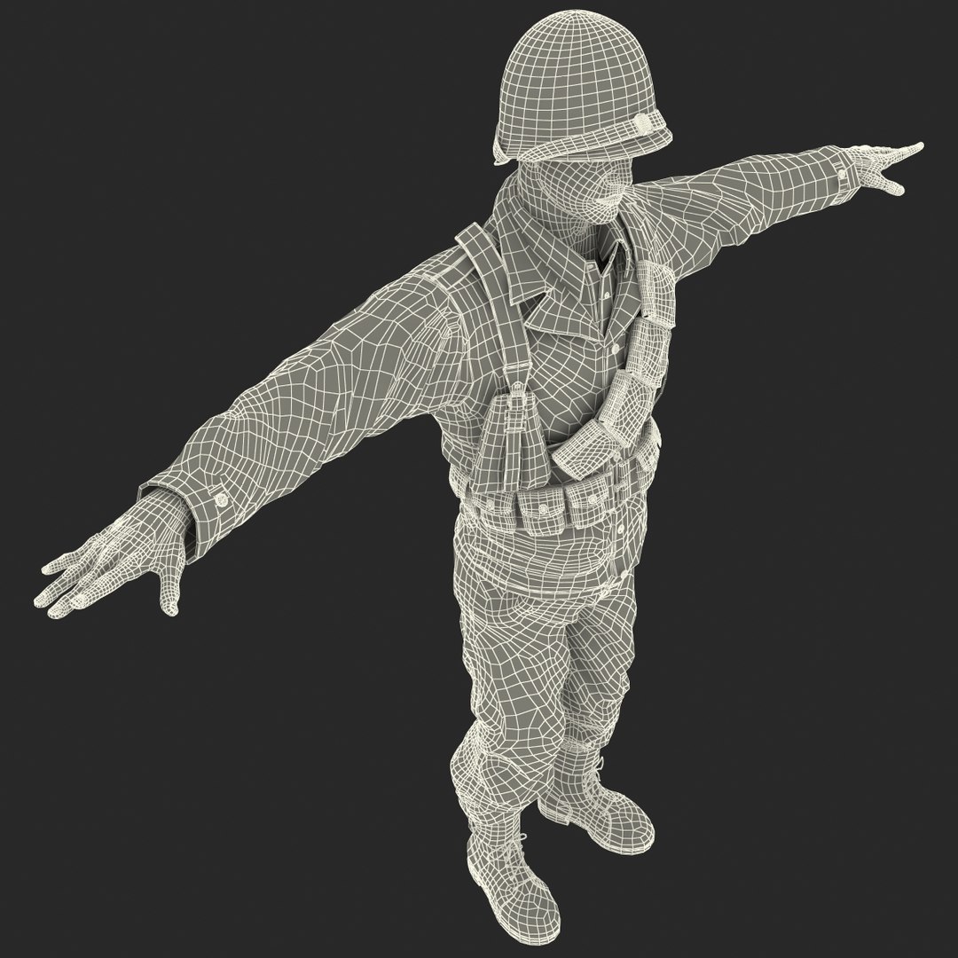 3d american wwii infantry soldier model https://p.turbosquid.com/ts-thumb/ZO/EDEWZ4/DU1btYBb/americanwwiiinfantrysoldier2_191/jpg/1387443339/1920x1080/fit_q87/149bcb702d07cdf4753e43ce4268f4cbf04c92a1/americanwwiiinfantrysoldier2_191.jpg