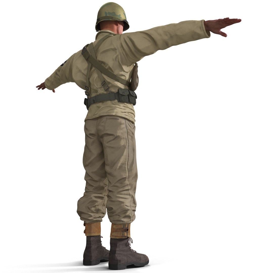 3d american wwii infantry soldier model https://p.turbosquid.com/ts-thumb/ZO/EDEWZ4/FDar2lge/americanwwiiinfantrysoldier2_18/jpg/1387442869/1920x1080/fit_q87/a7ca667e55a8377d1784804da468148c86ec8b42/americanwwiiinfantrysoldier2_18.jpg